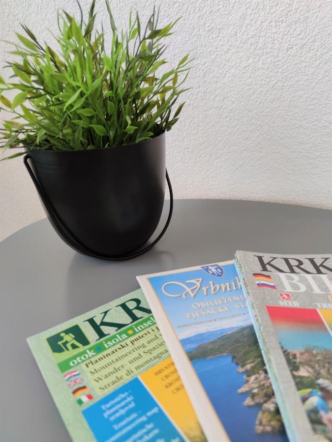 Apartman Josip Garica Екстер'єр фото